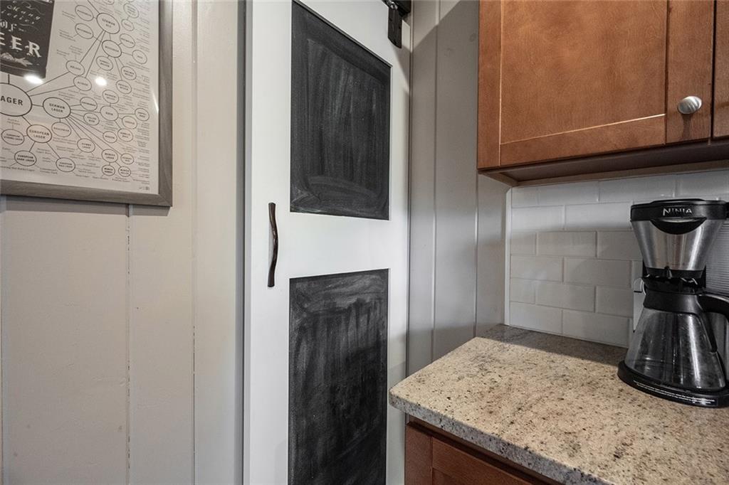 8072 Rucker Road Indianapolis, IN 46250 - Photo 8 of 30 Gallery Image 8