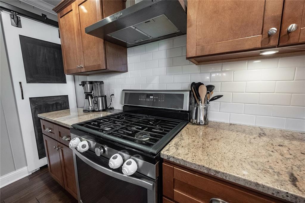 8072 Rucker Road Indianapolis, IN 46250 - Photo 9 of 30 Gallery Image 9