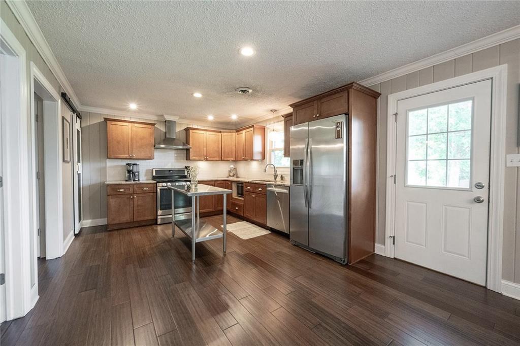8072 Rucker Road Indianapolis, IN 46250 - Photo 10 of 30 Gallery Image 10