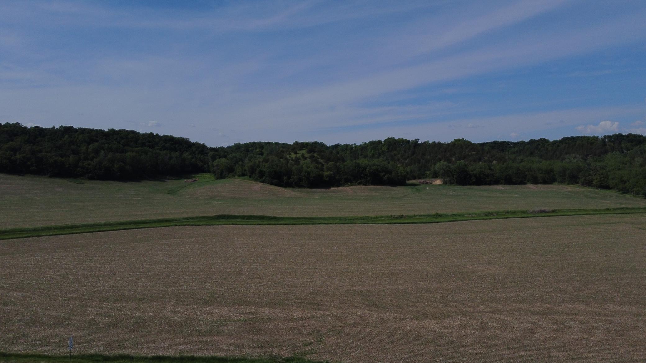 5 County 5 Boulevard Red Wing, MN 55066 - Photo 10 of 13