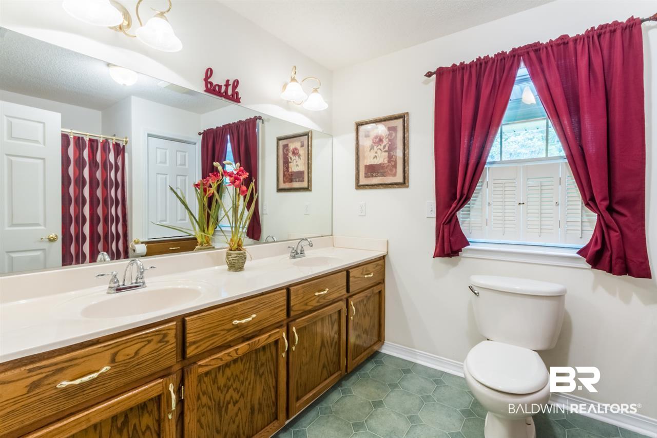 11501 Patterson Lane Elberta, AL 36530 - Photo 15 of 49