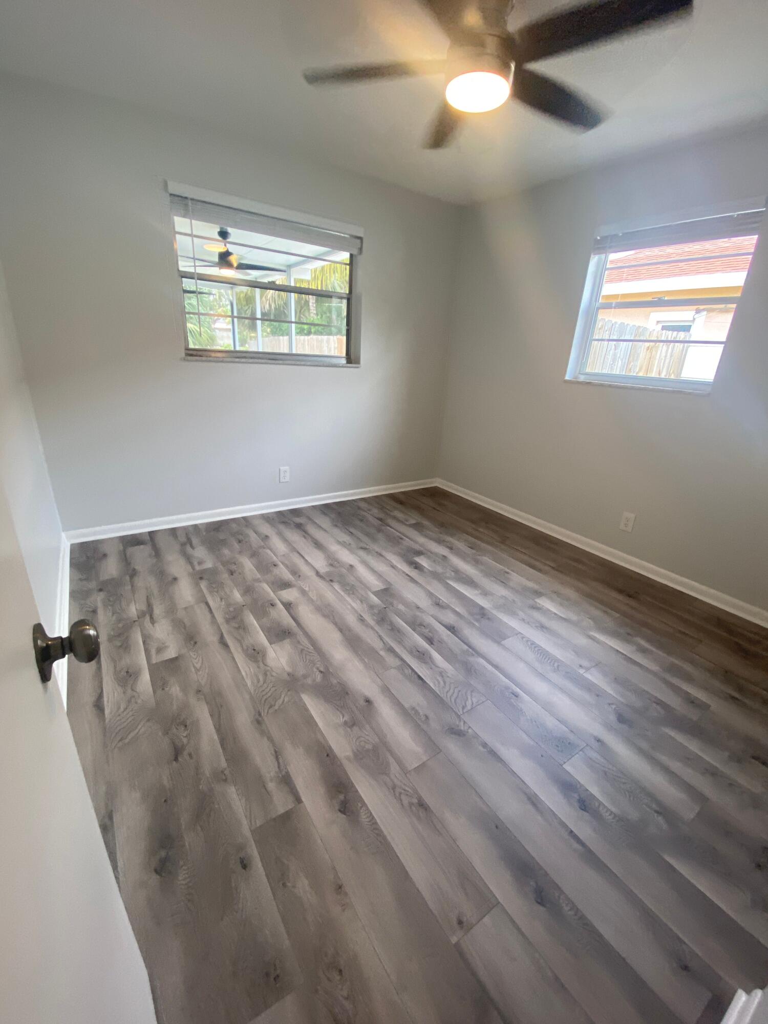 1317 Willow Road West Palm Beach, FL 33406 - Photo 16 of 33 16