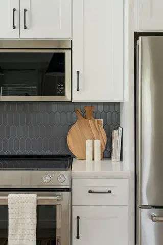 $348,000 | 324 Mullberry Terrace, Unit A, Madison, TN 37115