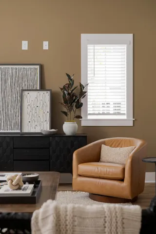 $348,000 | 324 Mullberry Terrace, Unit A, Madison, TN 37115