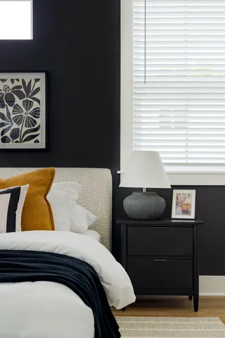 $348,000 | 324 Mullberry Terrace, Unit A, Madison, TN 37115