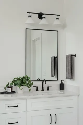 $348,000 | 324 Mullberry Terrace, Unit A, Madison, TN 37115