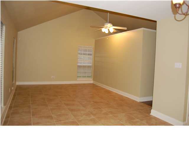 1061 Donnell Road Broussard, LA 70518 - Photo 10 of 21 Additional Photo