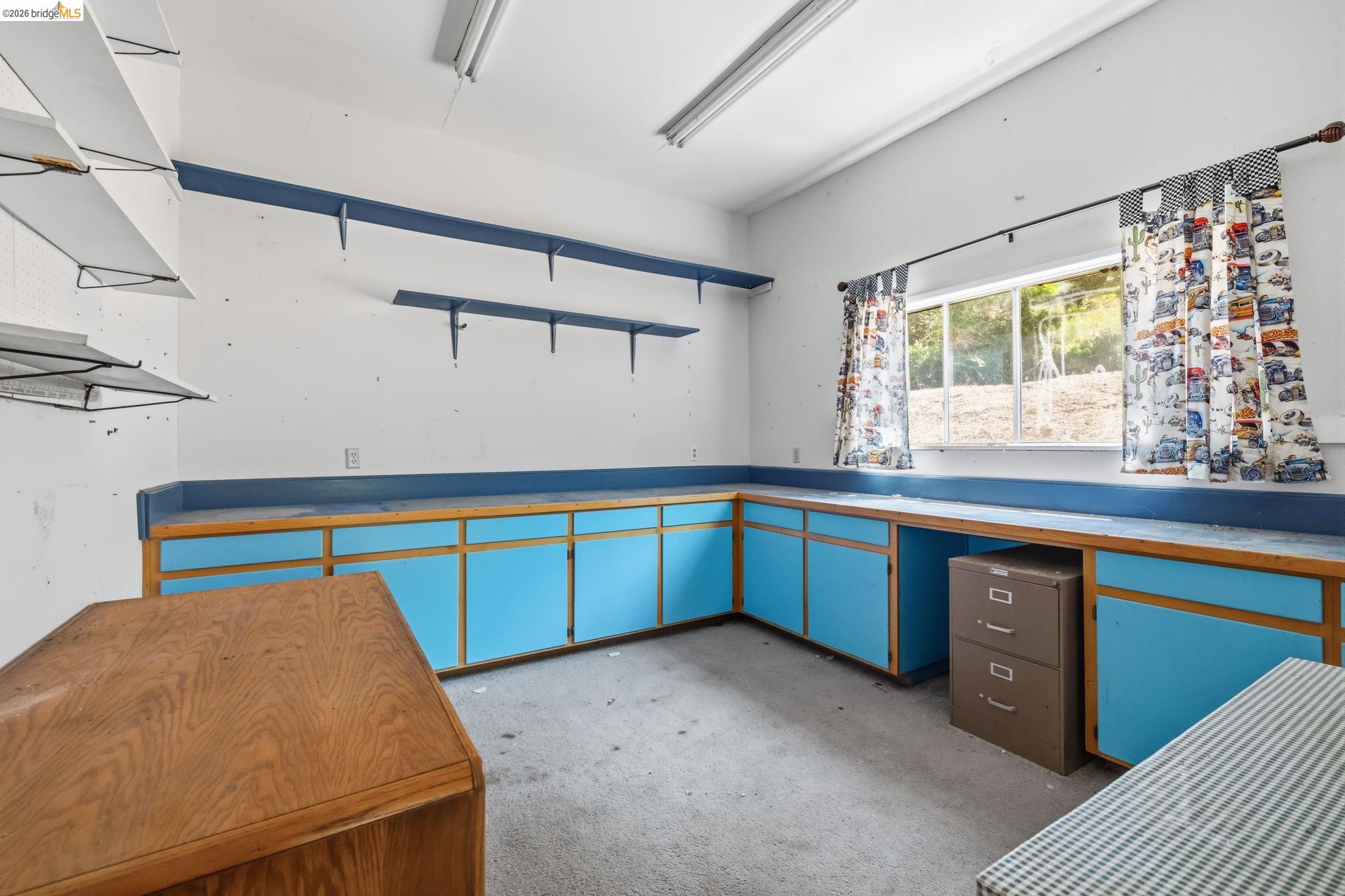 19318 Mira Monte Road Tuolumne, CA 95379 - Photo 41 of 48 Gallery Image 41