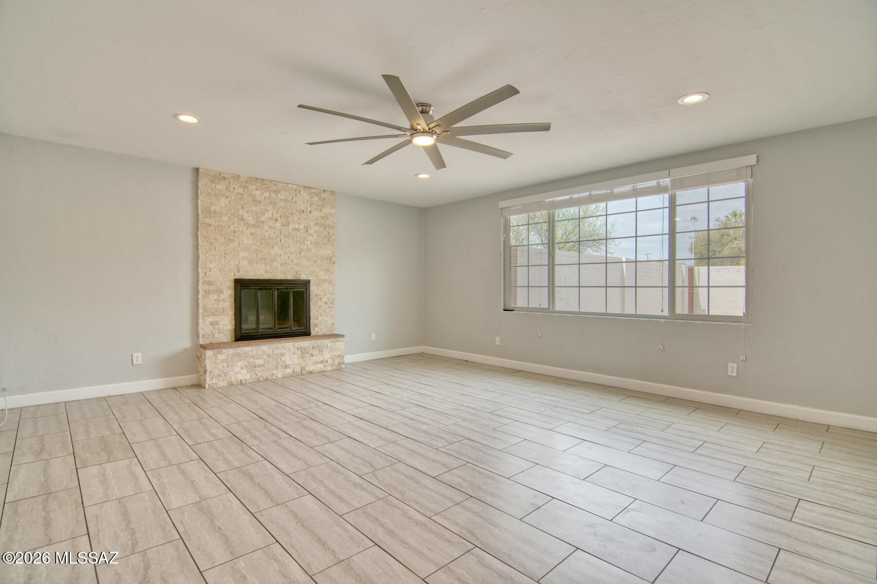 745 North Richey Boulevard Tucson, AZ 85716 - Photo 14 of 36