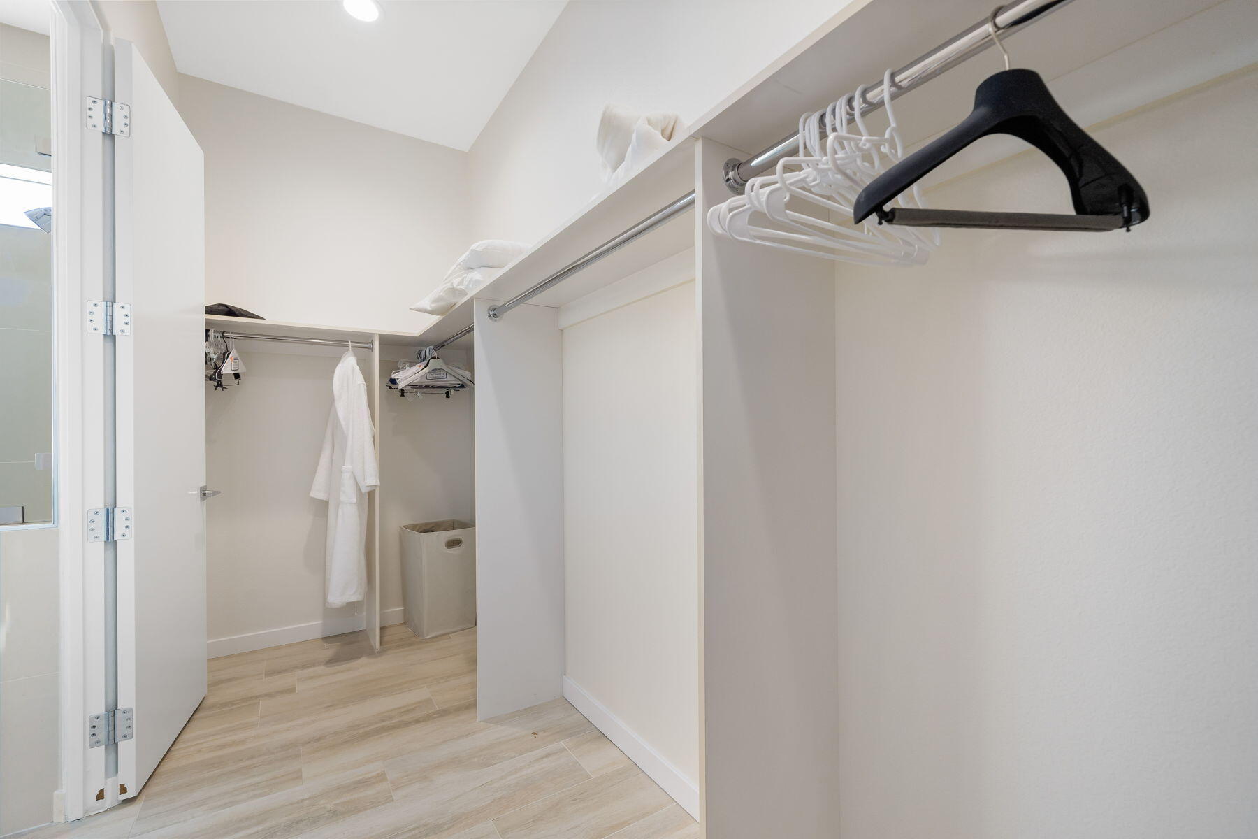 253 Loch Lomond Road Rancho Mirage, CA 92270 - Photo 20 of 66 253+Loch+Lomond+Rd+Rancho+Mirage-30-MLSQ