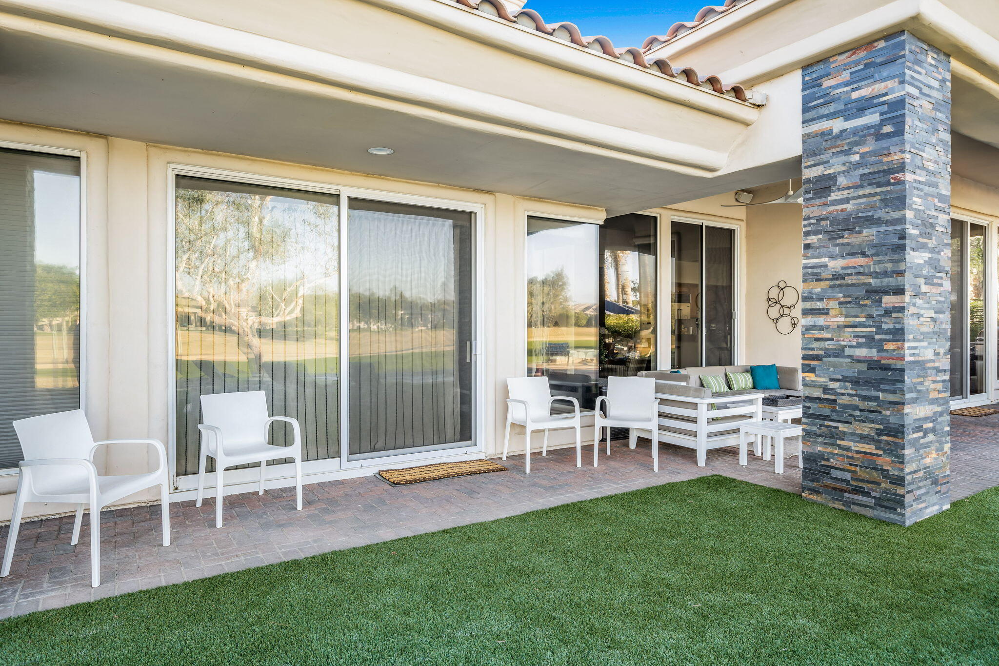 253 Loch Lomond Road Rancho Mirage, CA 92270 - Photo 41 of 66 20-web-or-mls-DCLomondEXT1220_020