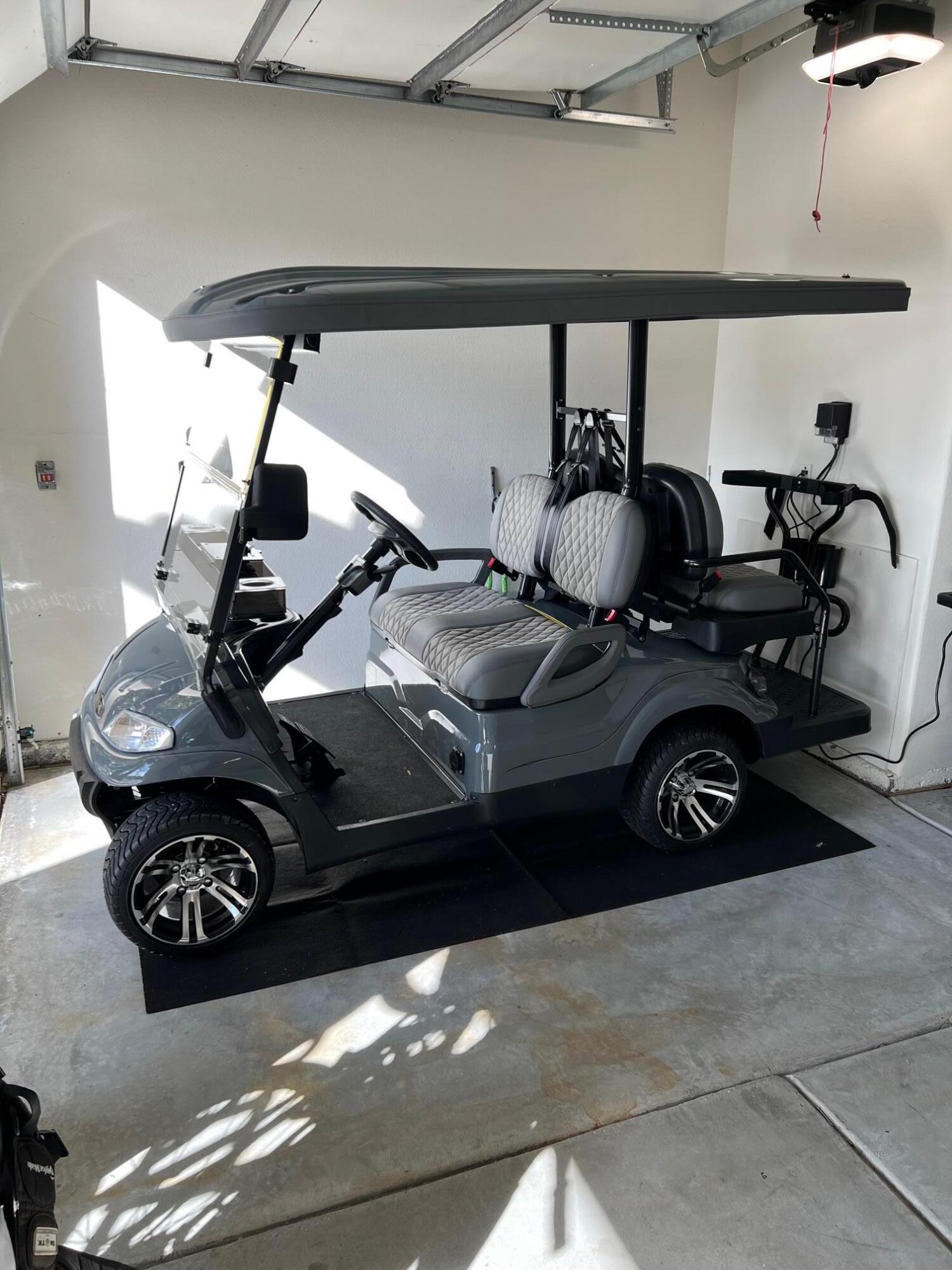 253 Loch Lomond Road Rancho Mirage, CA 92270 - Photo 43 of 66 69290830358__BD8BC99A-FAC7-487D-8917-7DC