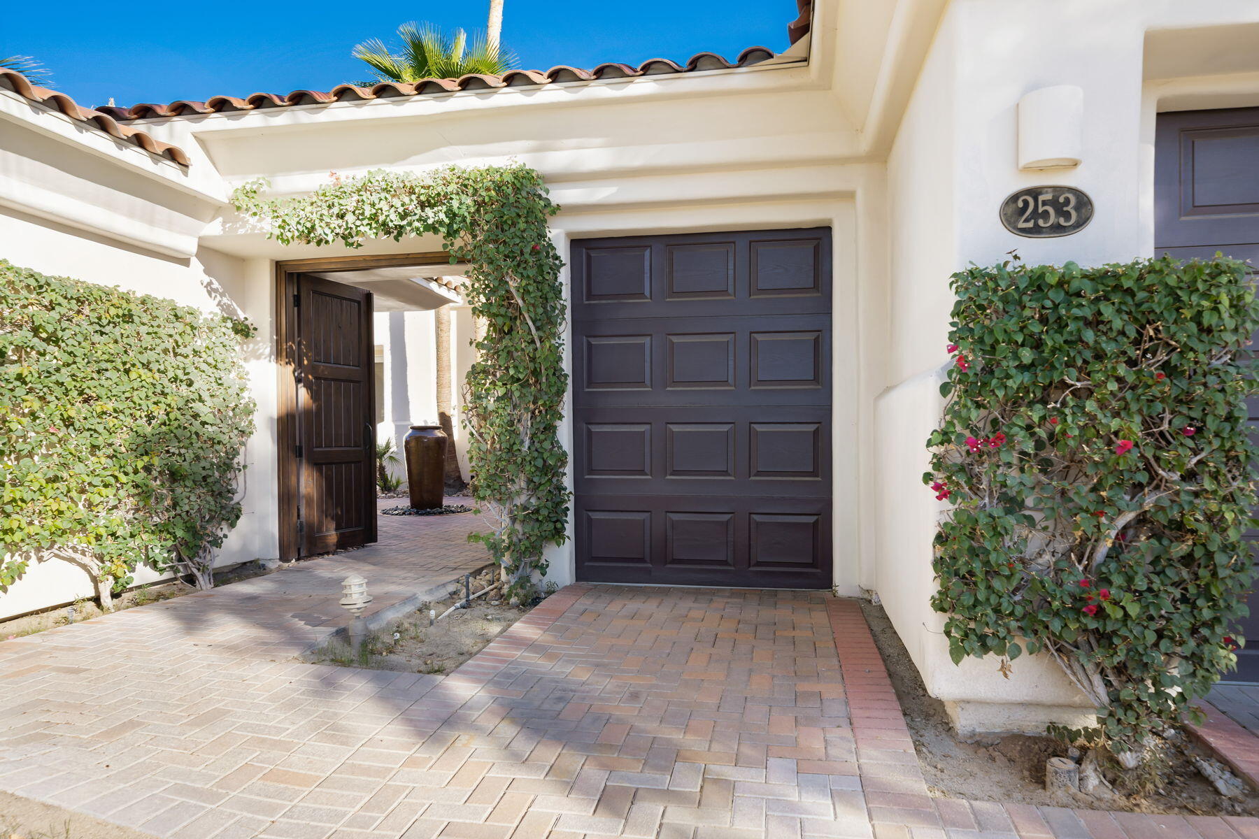 253 Loch Lomond Road Rancho Mirage, CA 92270 - Photo 48 of 66 253+Loch+Lomond+Rd+Rancho+Mirage-0-MLSQu