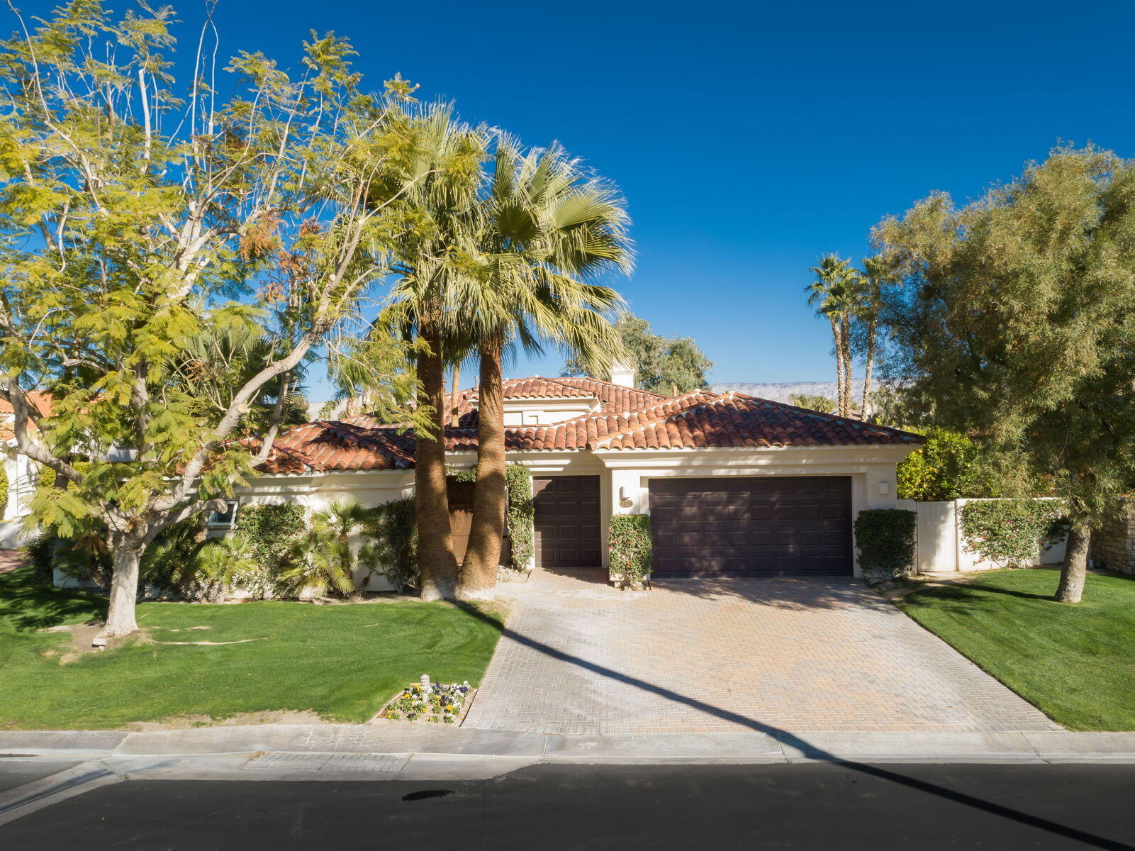 253 Loch Lomond Road Rancho Mirage, CA 92270 - Photo 52 of 66 253+Loch+Lomond+Rd+Rancho+Mirage-4-MLSQu