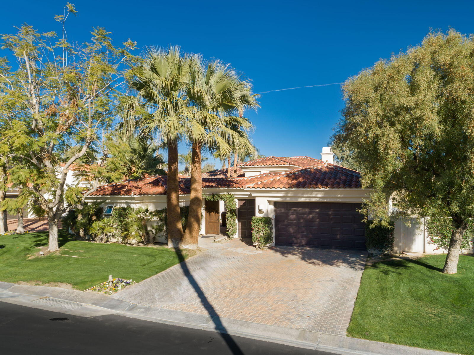 253 Loch Lomond Road Rancho Mirage, CA 92270 - Photo 53 of 66 253+Loch+Lomond+Rd+Rancho+Mirage-5-MLSQu