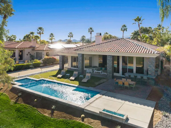 $11,900 | 253 Loch Lomond Road, Rancho Mirage, CA 92270