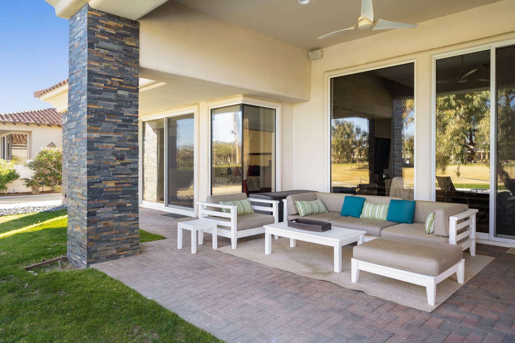 253 Loch Lomond Road Rancho Mirage, CA 92270 - Photo 58 of 66 253+Loch+Lomond+Rd+Rancho+Mirage-22-MLSQ