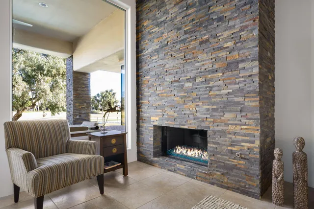 a kitchen with a sink cabinets and appliances