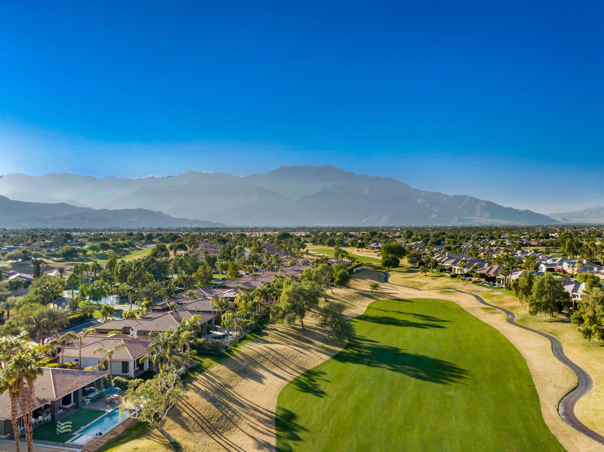 253 Loch Lomond Road Rancho Mirage, CA 92270 - Photo 63 of 66 6-web-or-mls-DCLomondEXT1220_006