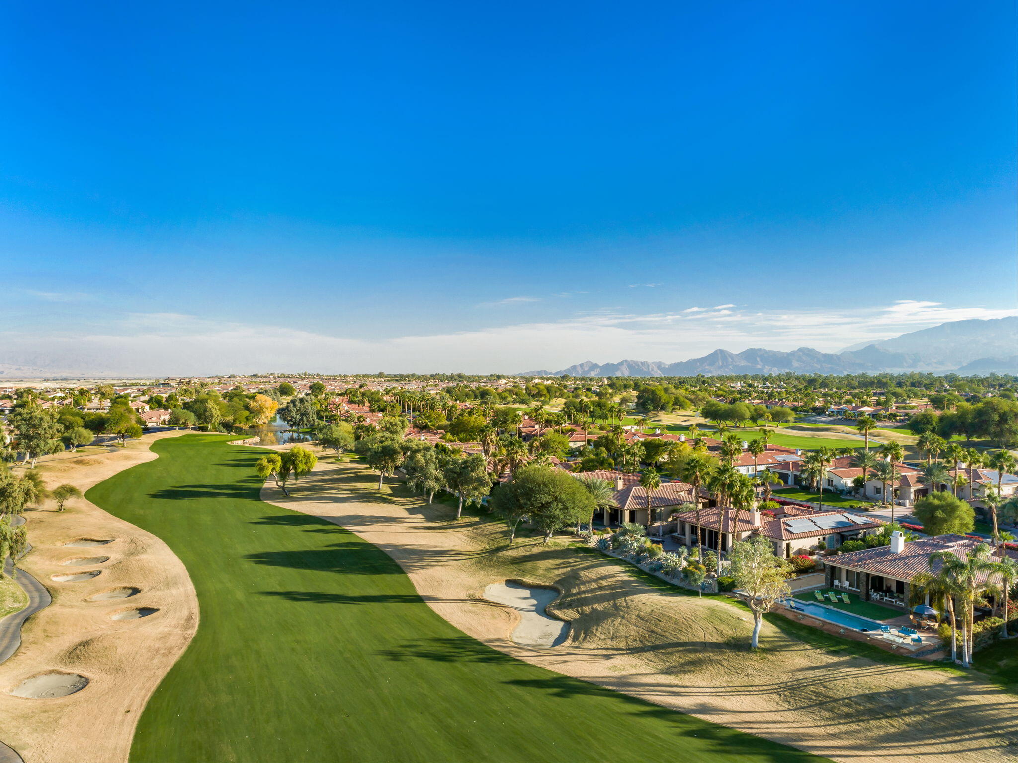 253 Loch Lomond Road Rancho Mirage, CA 92270 - Photo 64 of 66 5-web-or-mls-DCLomondEXT1220_005