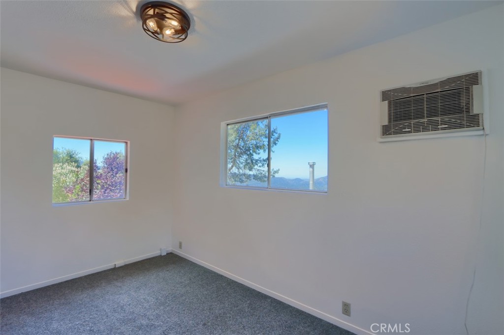 43016 Sunshine Mountain Road Oakhurst, CA 93644 - Photo 21 of 75
