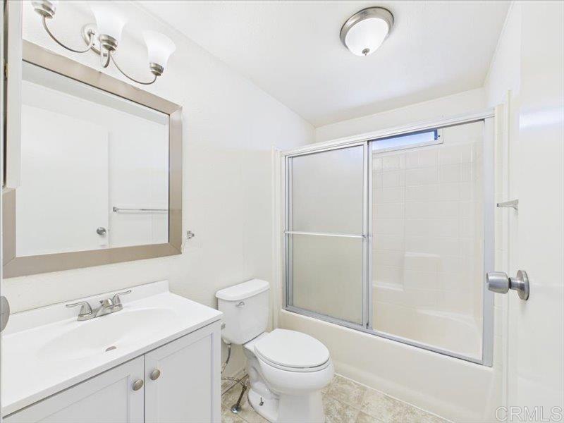 37589 Montezuma Valley Road Ranchita, CA 92066 - Photo 11 of 43 a bathroom with a sink a toilet and shower