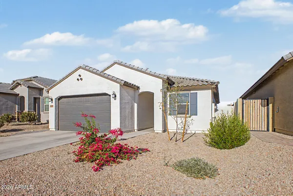$420,000 | 5609 South 23rd Drive, Phoenix, AZ 85041