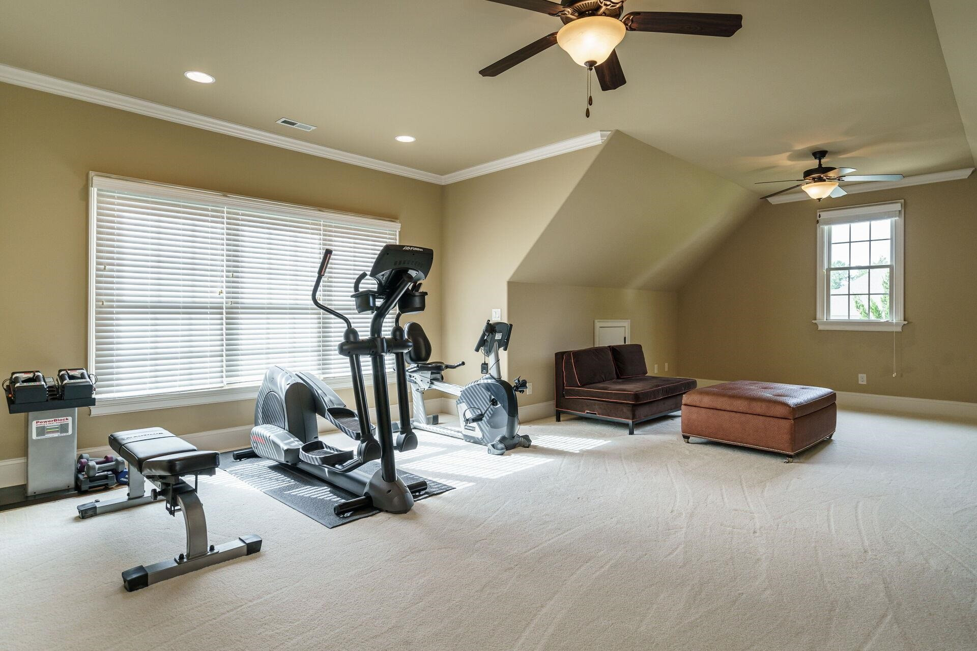 8313 Rue Cassini Court Raleigh, NC 27615 - Photo 36 of 74 Photo 37