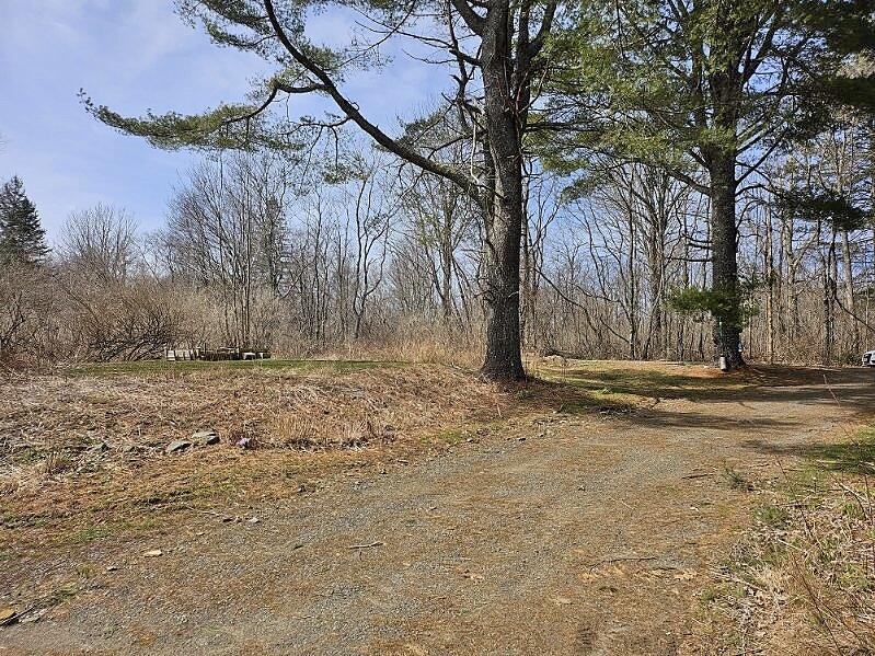 57 Salt Pond Road Friendship, ME 04547 - Photo 59 of 60 image000004