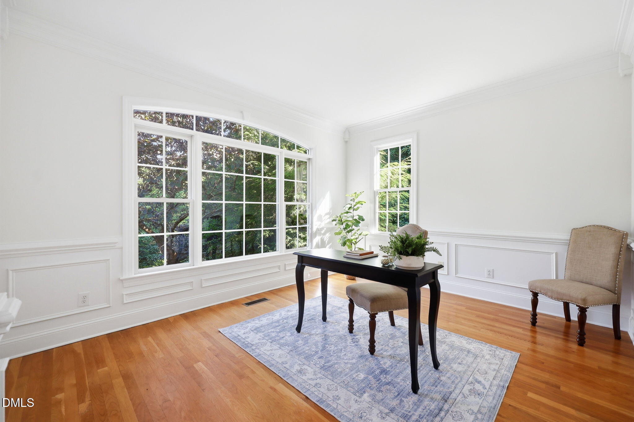 8688 Barrett Ridge Road Wake Forest, NC 27587 - Photo 12 of 45