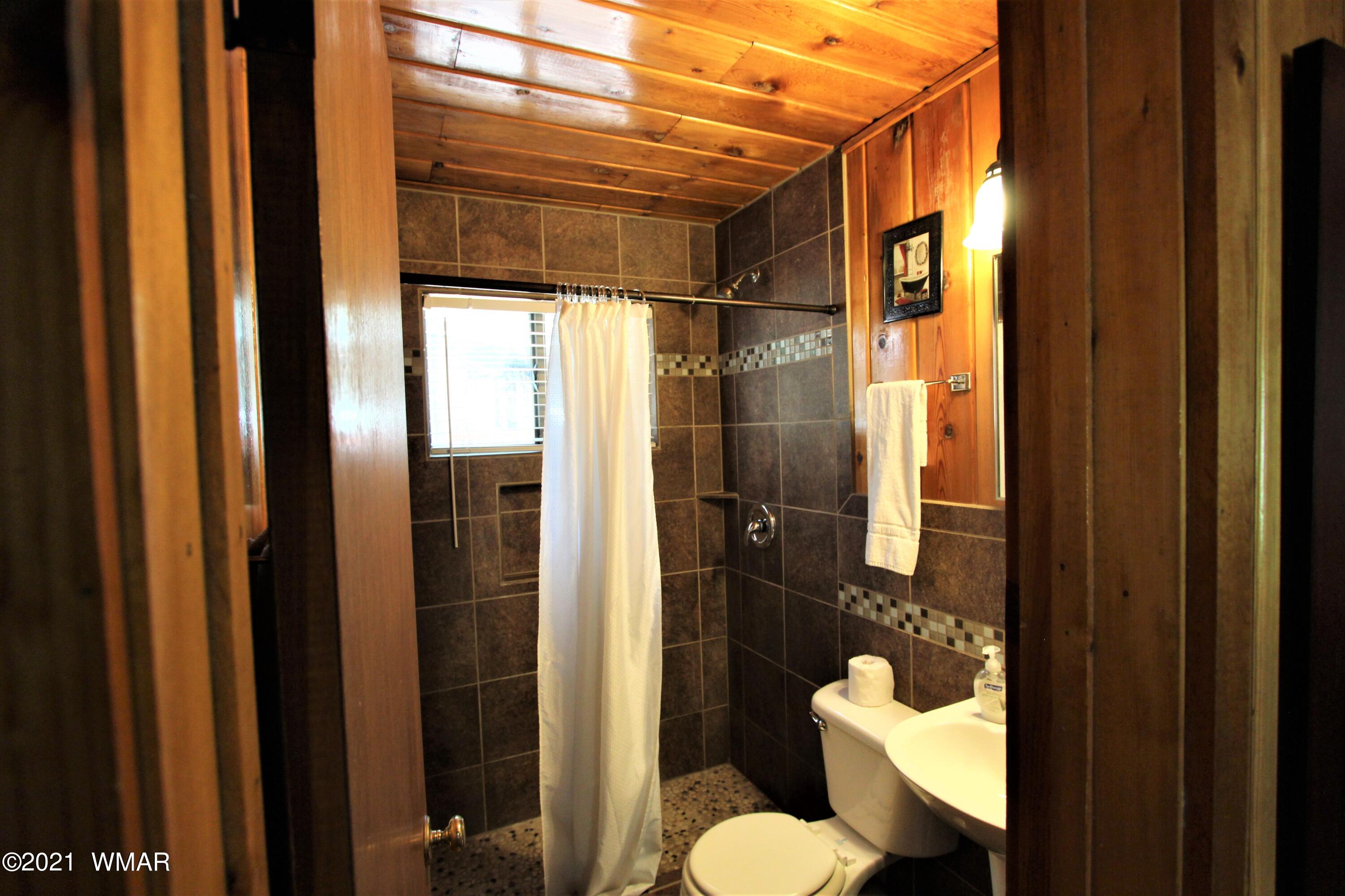 6 1007, Unit 4 Greer, AZ 85927 - Photo 8 of 8