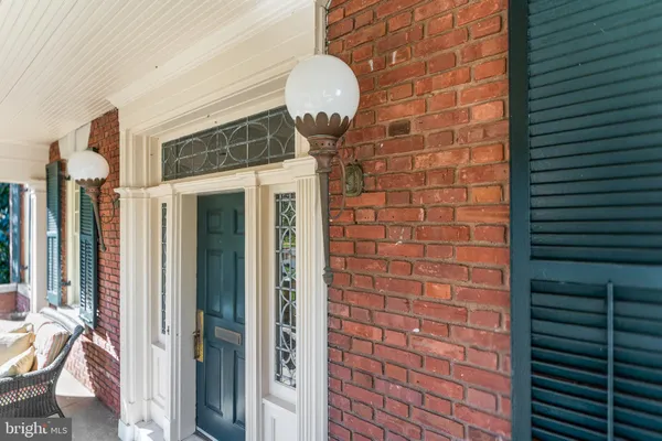 $2,950,000 | 1304 Washington Avenue, Fredericksburg, VA 22401