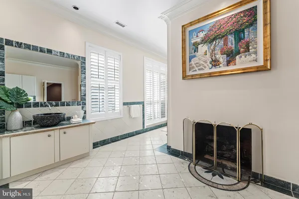 $2,950,000 | 1304 Washington Avenue, Fredericksburg, VA 22401