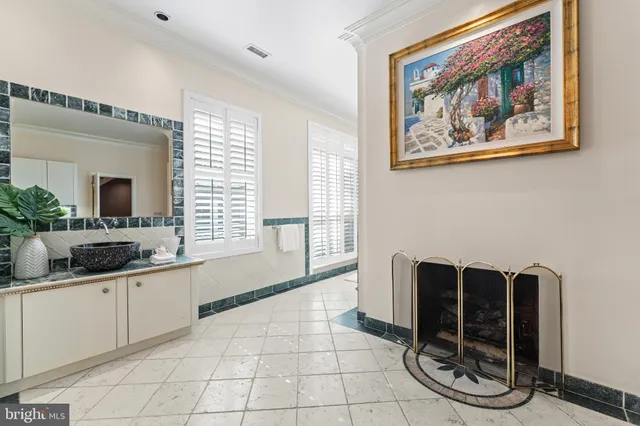 $3,200,000 | 1304 Washington Avenue, Fredericksburg, VA 22401