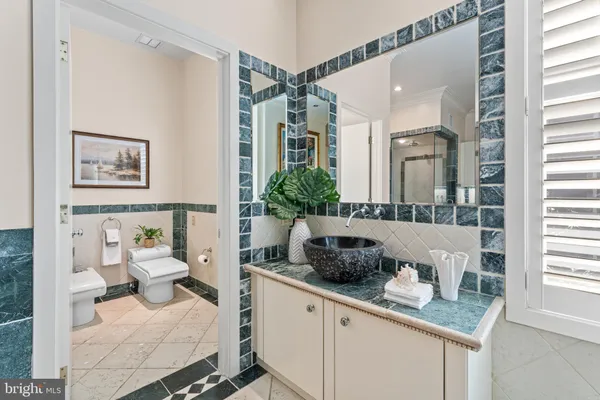 $2,950,000 | 1304 Washington Avenue, Fredericksburg, VA 22401