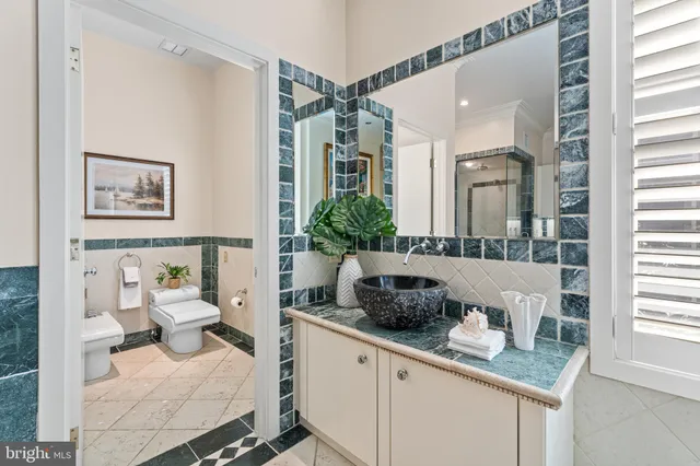 $3,200,000 | 1304 Washington Avenue, Fredericksburg, VA 22401