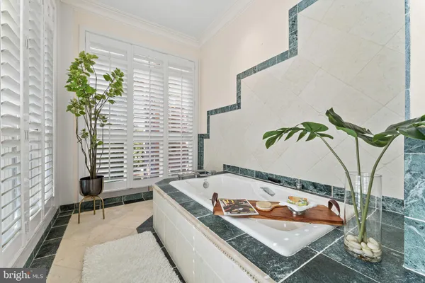 $2,950,000 | 1304 Washington Avenue, Fredericksburg, VA 22401