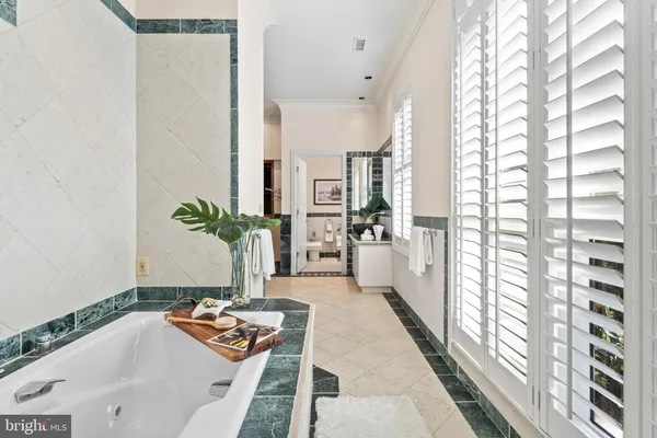 $2,950,000 | 1304 Washington Avenue, Fredericksburg, VA 22401