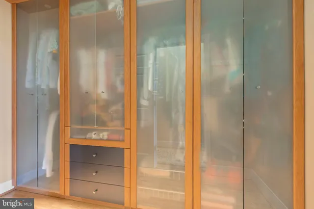 $3,200,000 | 1304 Washington Avenue, Fredericksburg, VA 22401