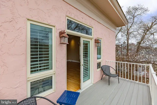 $3,200,000 | 1304 Washington Avenue, Fredericksburg, VA 22401