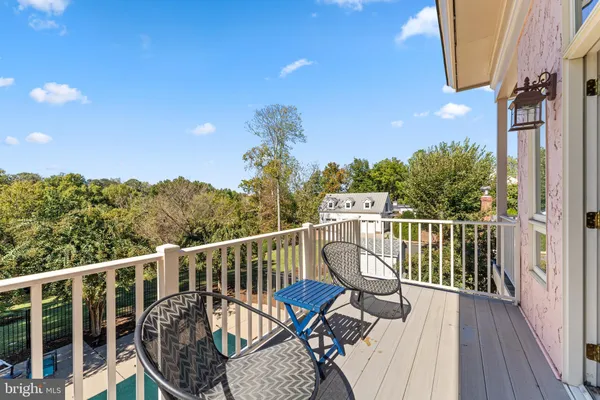 $2,950,000 | 1304 Washington Avenue, Fredericksburg, VA 22401