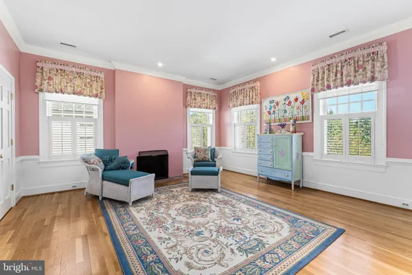 $2,950,000 | 1304 Washington Avenue, Fredericksburg, VA 22401