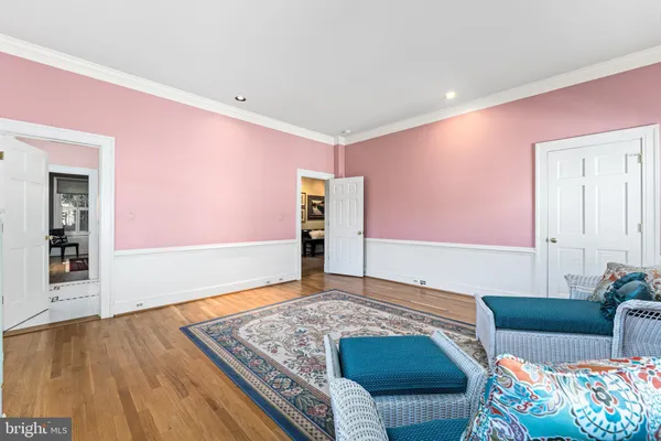 $2,950,000 | 1304 Washington Avenue, Fredericksburg, VA 22401