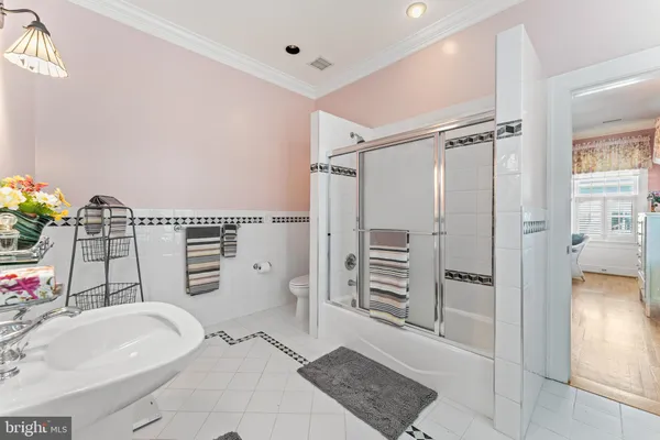 $2,950,000 | 1304 Washington Avenue, Fredericksburg, VA 22401