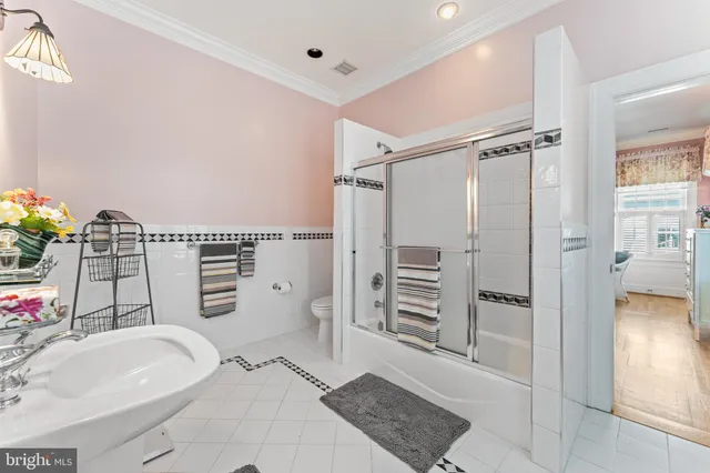 $3,200,000 | 1304 Washington Avenue, Fredericksburg, VA 22401