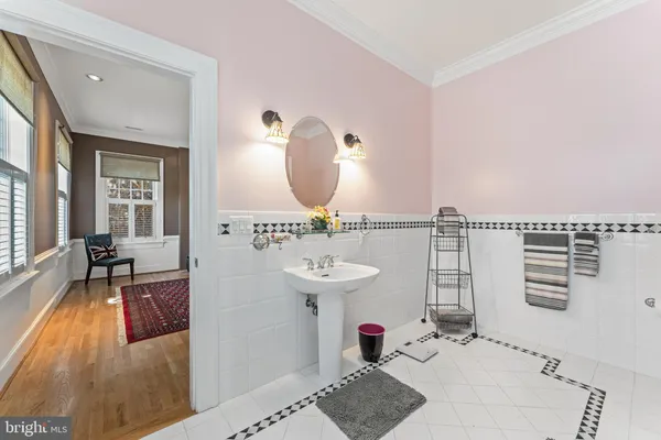 $2,950,000 | 1304 Washington Avenue, Fredericksburg, VA 22401