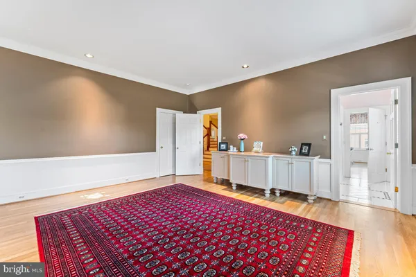 $2,950,000 | 1304 Washington Avenue, Fredericksburg, VA 22401