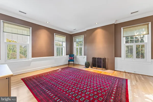 $2,950,000 | 1304 Washington Avenue, Fredericksburg, VA 22401