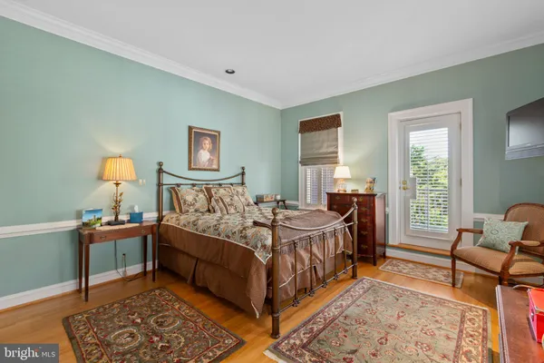 $2,950,000 | 1304 Washington Avenue, Fredericksburg, VA 22401