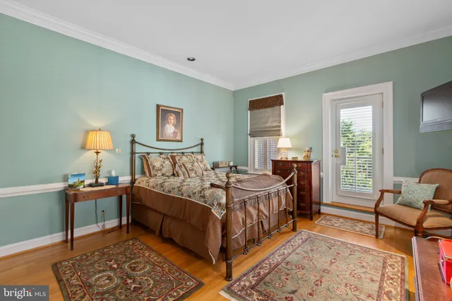 $3,200,000 | 1304 Washington Avenue, Fredericksburg, VA 22401